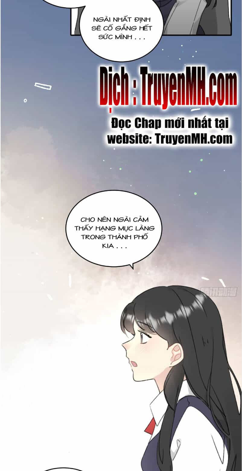 Không Nên Tùy Tiện Đối Nghịch Với Thủ Trưởng - Chương 2 - ảnh 13