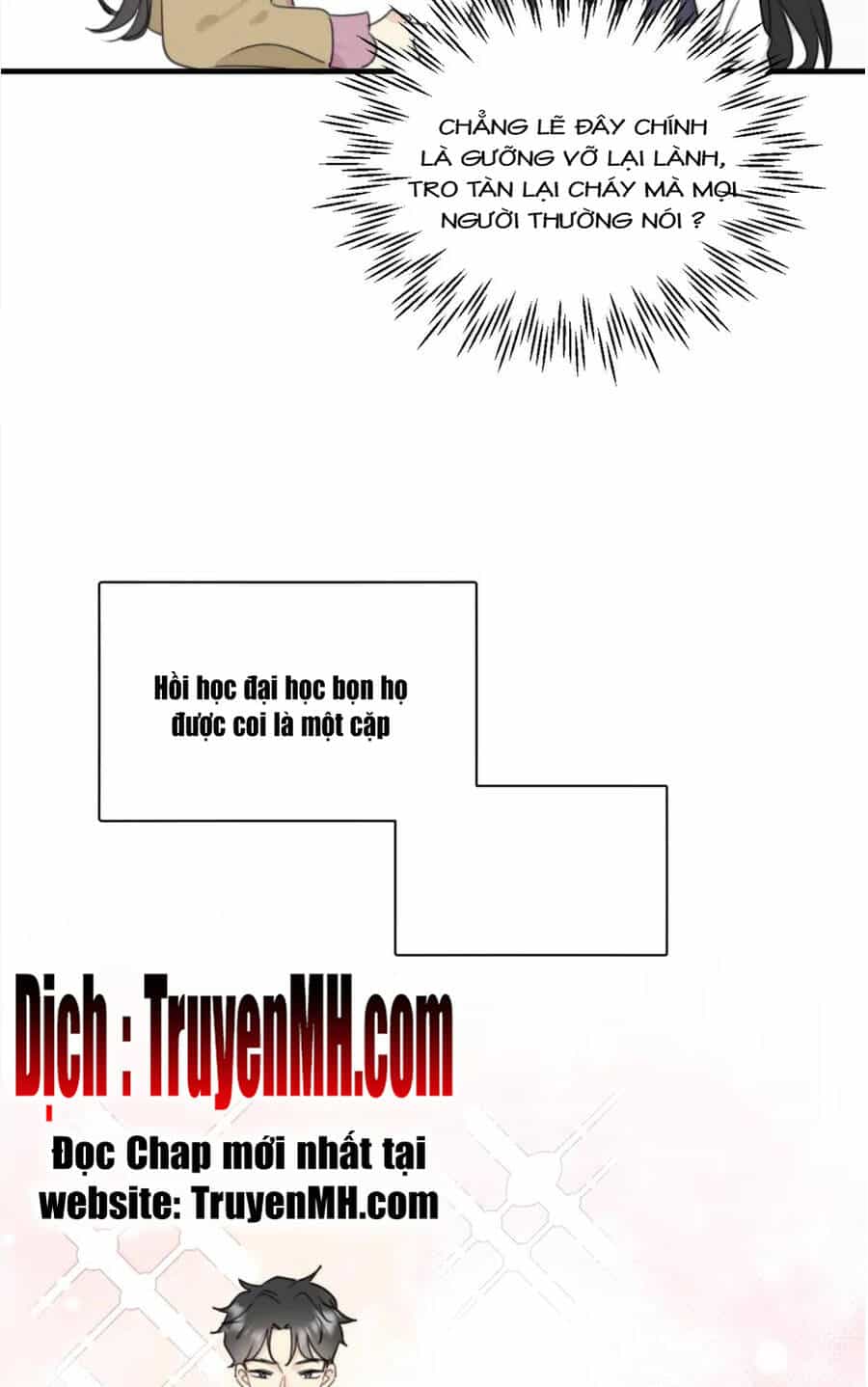 Không Nên Tùy Tiện Đối Nghịch Với Thủ Trưởng - Chương 20 - ảnh 12