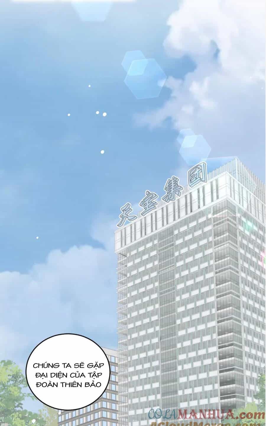 Không Nên Tùy Tiện Đối Nghịch Với Thủ Trưởng - Chương 20 - ảnh 4