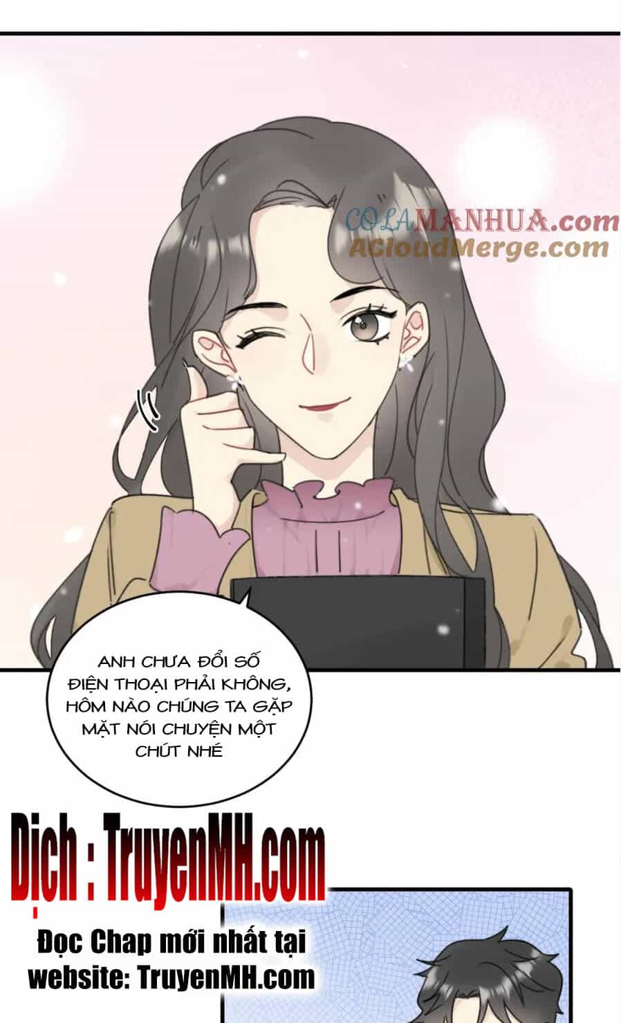 Không Nên Tùy Tiện Đối Nghịch Với Thủ Trưởng - Chương 21 - ảnh 10