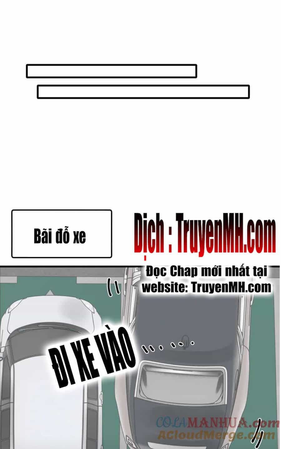 Không Nên Tùy Tiện Đối Nghịch Với Thủ Trưởng - Chương 22 - ảnh 16