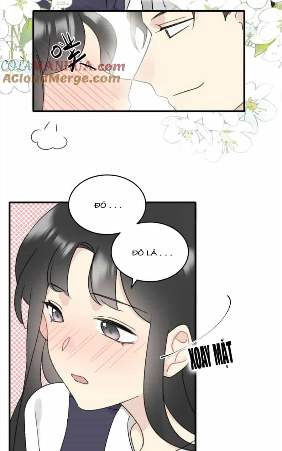 Không Nên Tùy Tiện Đối Nghịch Với Thủ Trưởng - Chương 224 - ảnh 3