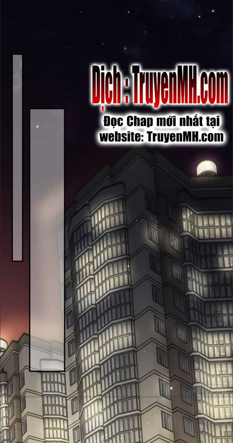 Không Nên Tùy Tiện Đối Nghịch Với Thủ Trưởng - Chương 4 - ảnh 2