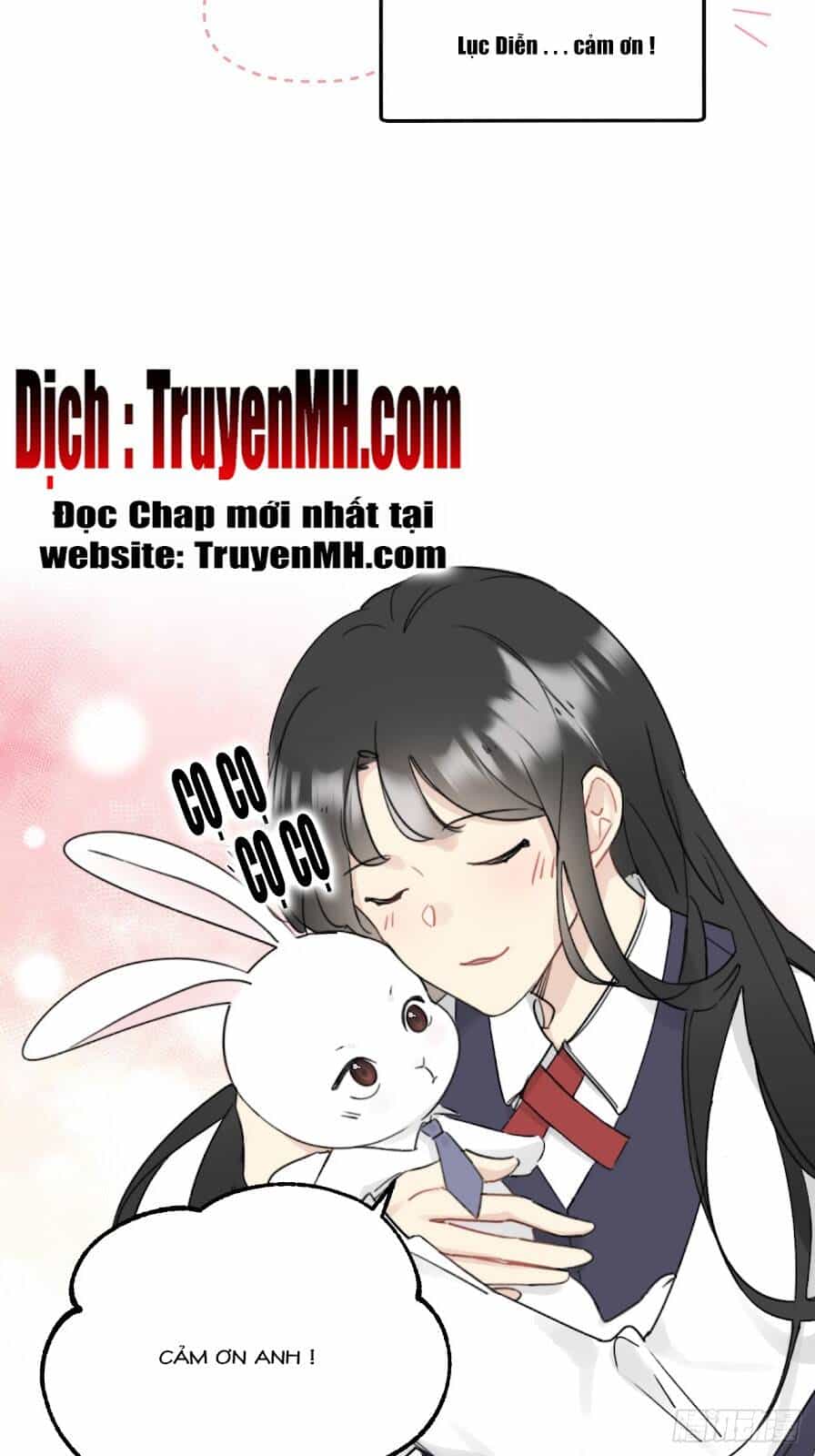 Không Nên Tùy Tiện Đối Nghịch Với Thủ Trưởng - Chương 7 - ảnh 16