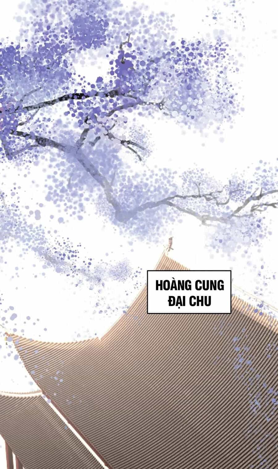 Không Nhường Nữa Ta Chết, Ta Liền Thật Vô Địch - Chương 10 - ảnh 33
