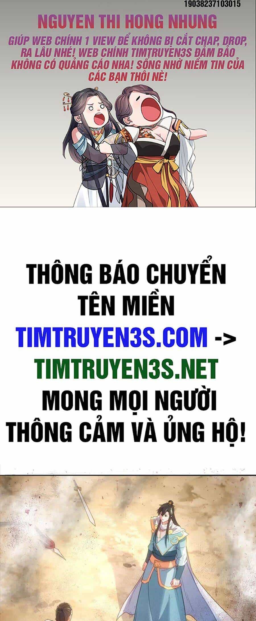 Không Nhường Nữa Ta Chết, Ta Liền Thật Vô Địch - Chương 103 - ảnh 2