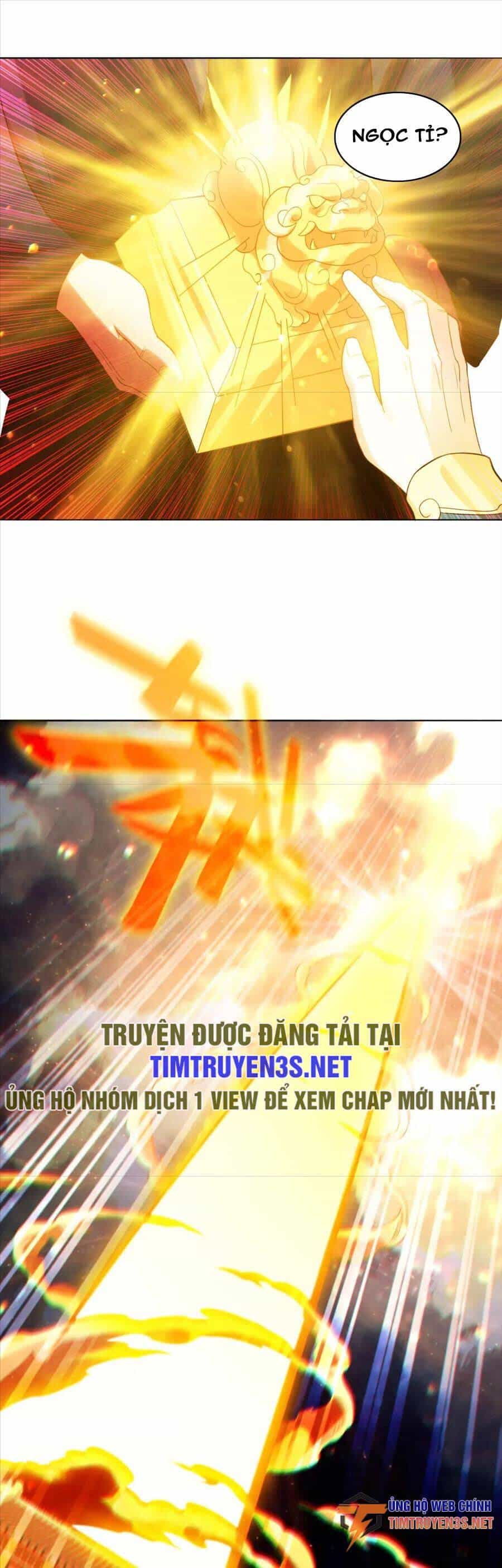 Không Nhường Nữa Ta Chết, Ta Liền Thật Vô Địch - Chương 103 - ảnh 28