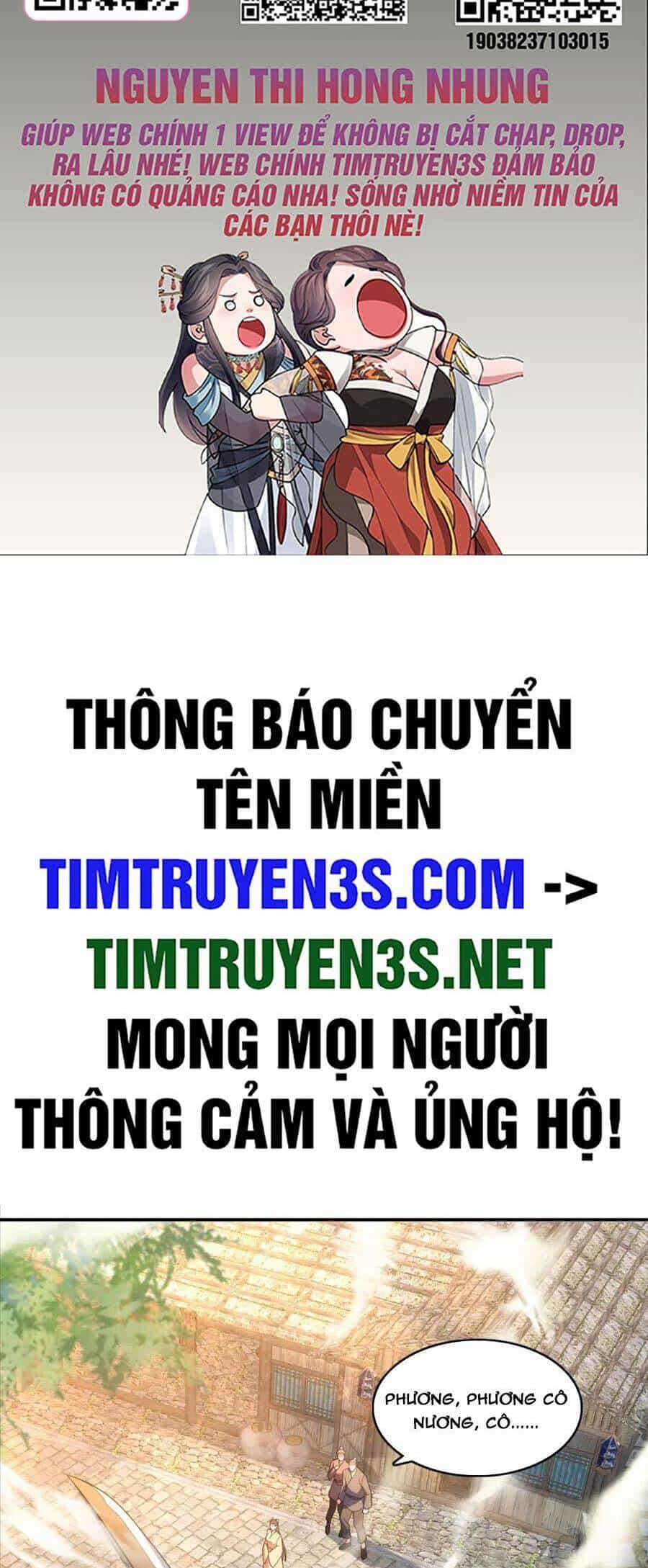 Không Nhường Nữa Ta Chết, Ta Liền Thật Vô Địch - Chương 106 - ảnh 2