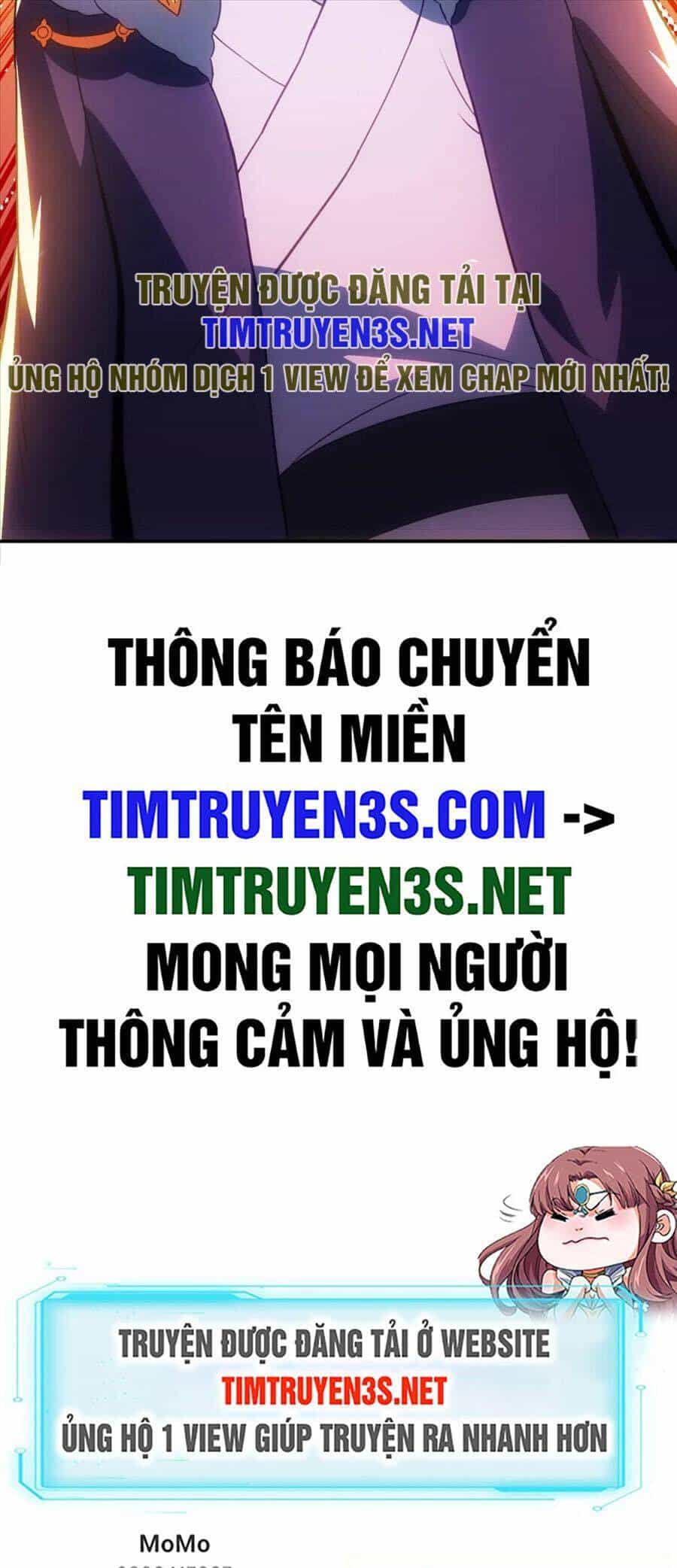 Không Nhường Nữa Ta Chết, Ta Liền Thật Vô Địch - Chương 106 - ảnh 30