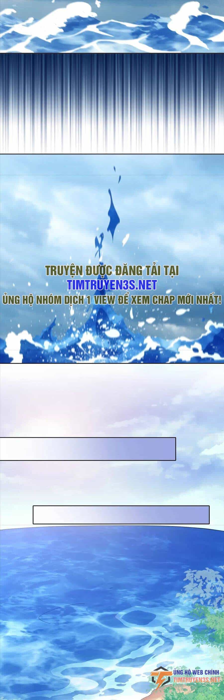 Không Nhường Nữa Ta Chết, Ta Liền Thật Vô Địch - Chương 110 - ảnh 22