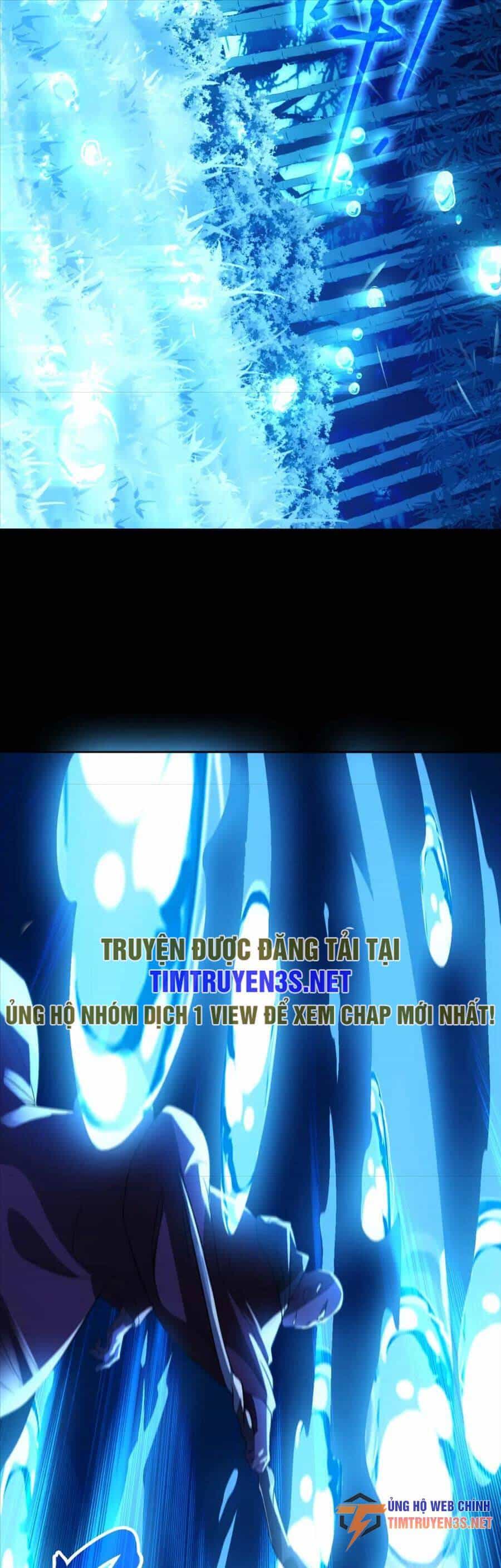 Không Nhường Nữa Ta Chết, Ta Liền Thật Vô Địch - Chương 111 - ảnh 28