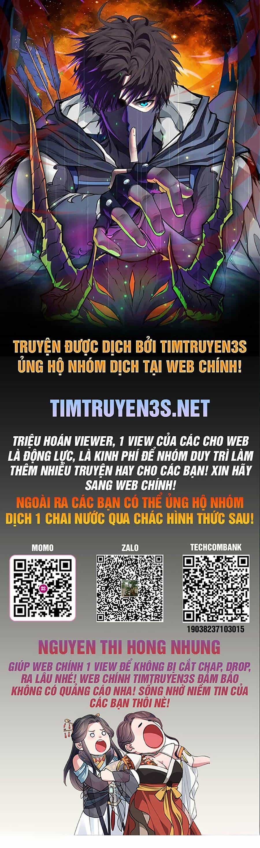 Không Nhường Nữa Ta Chết, Ta Liền Thật Vô Địch - Chương 112 - ảnh 1