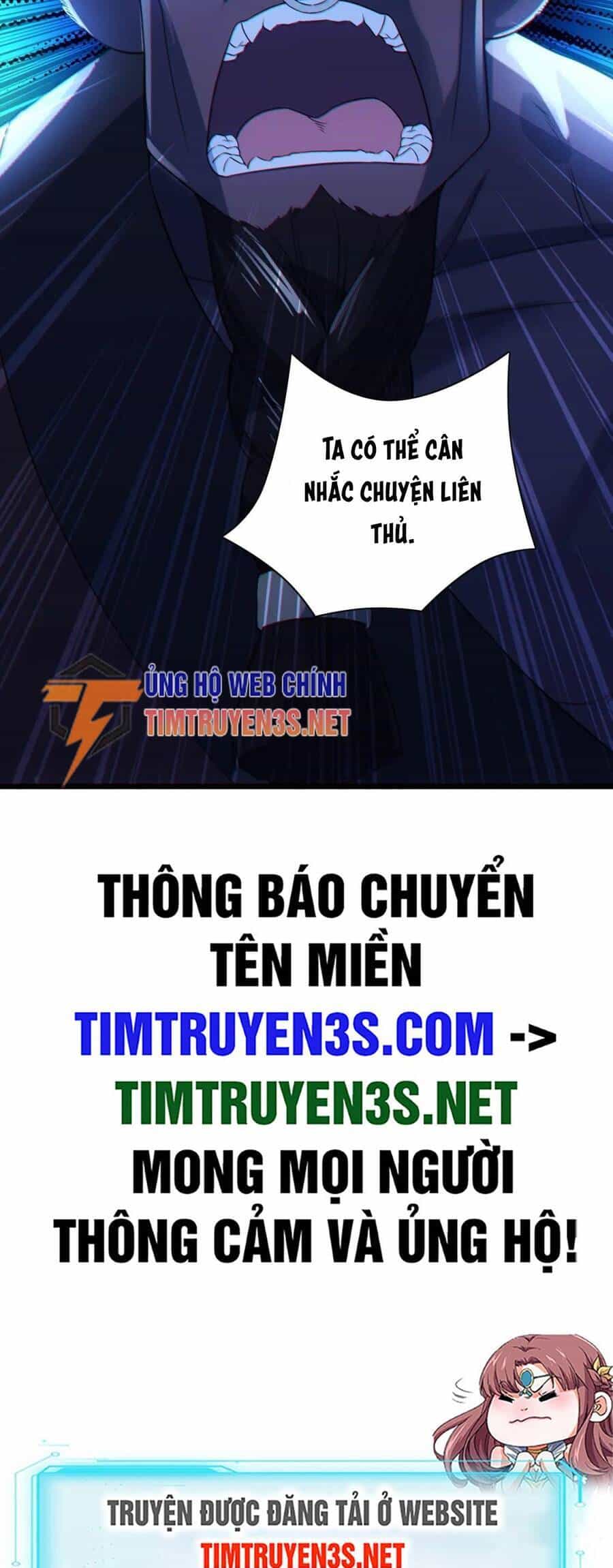 Không Nhường Nữa Ta Chết, Ta Liền Thật Vô Địch - Chương 113 - ảnh 35