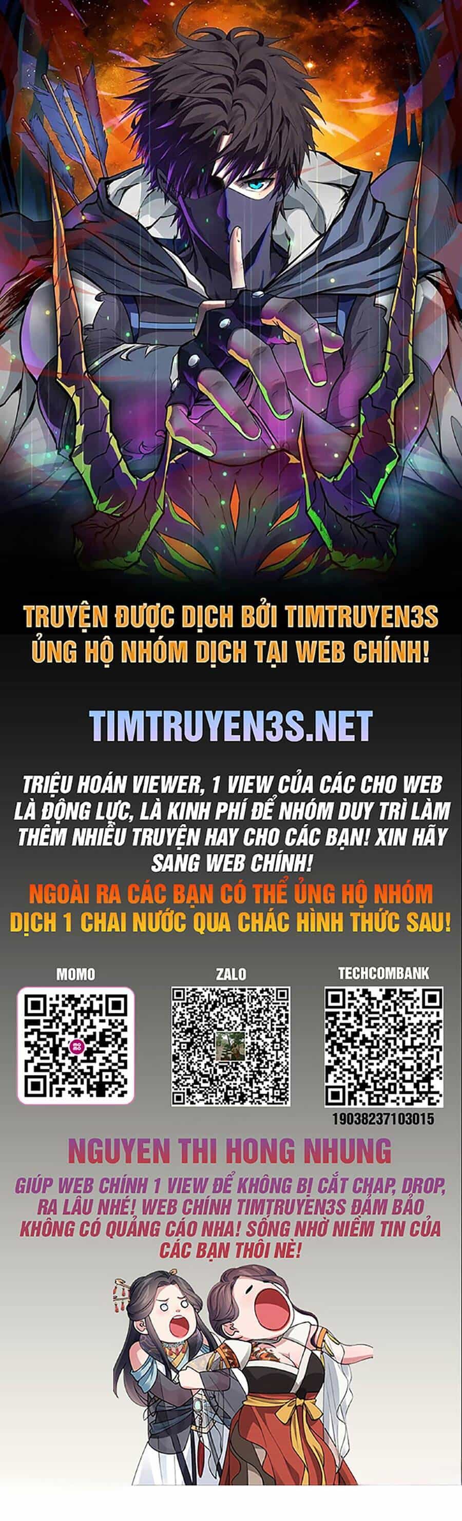 Không Nhường Nữa Ta Chết, Ta Liền Thật Vô Địch - Chương 115 - ảnh 1