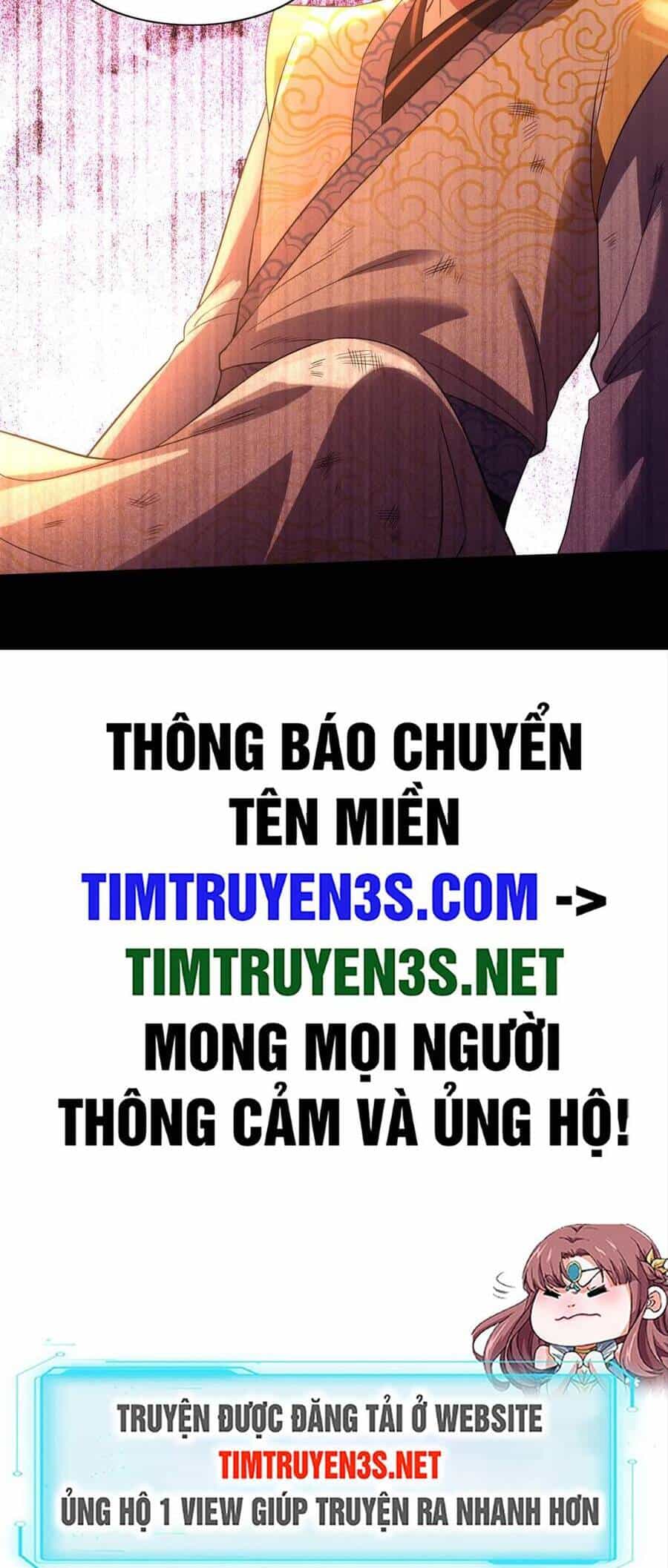 Không Nhường Nữa Ta Chết, Ta Liền Thật Vô Địch - Chương 116 - ảnh 46
