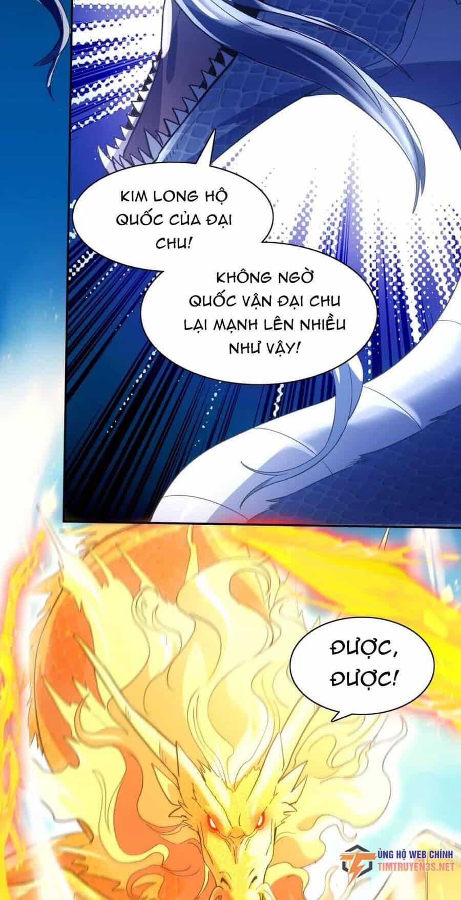Không Nhường Nữa Ta Chết, Ta Liền Thật Vô Địch - Chương 117 - ảnh 46