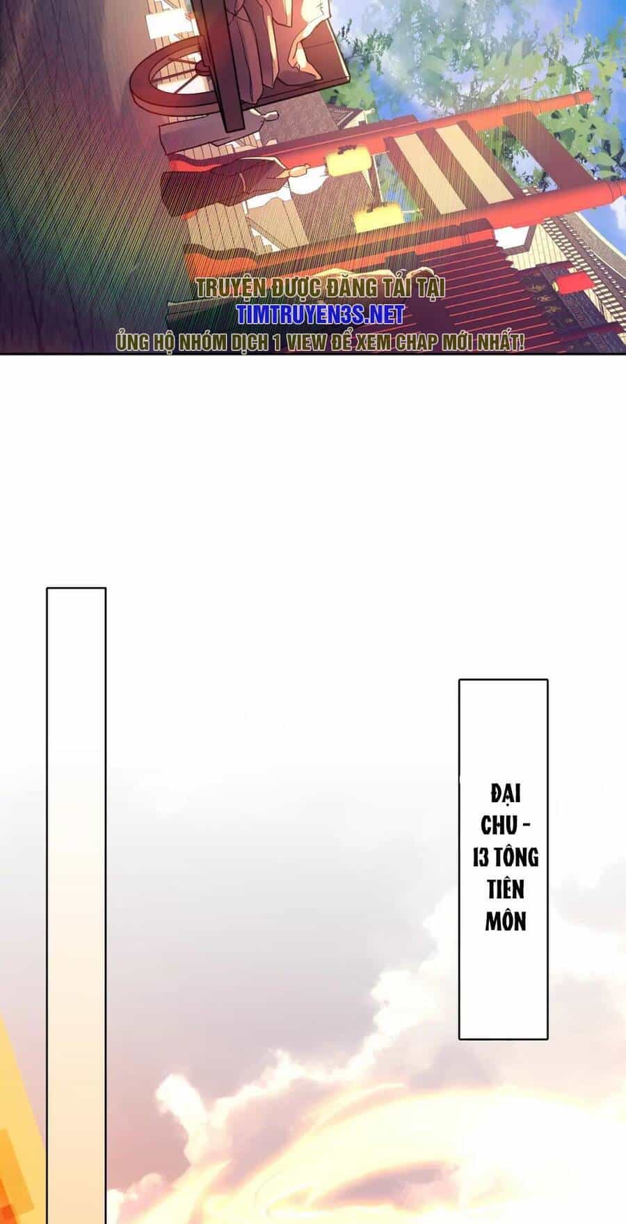 Không Nhường Nữa Ta Chết, Ta Liền Thật Vô Địch - Chương 118 - ảnh 43