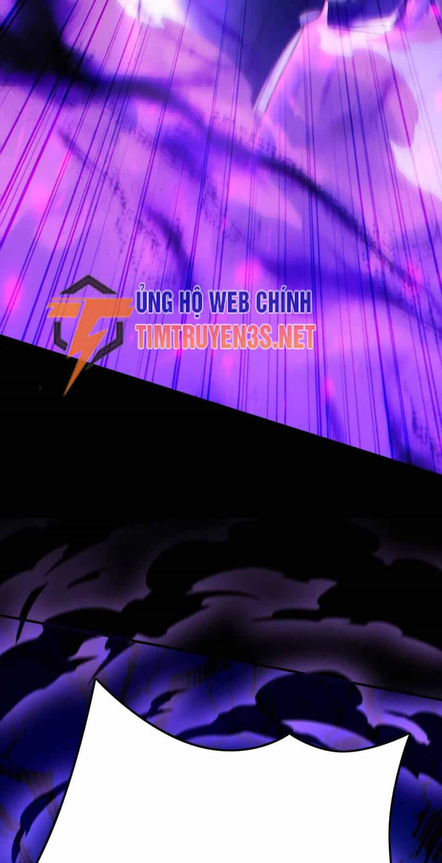 Không Nhường Nữa Ta Chết, Ta Liền Thật Vô Địch - Chương 119 - ảnh 8