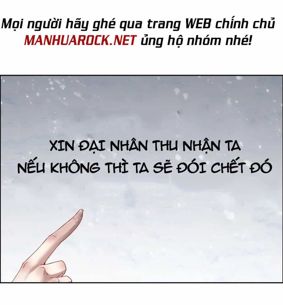 Không Nhường Nữa Ta Chết, Ta Liền Thật Vô Địch - Chương 12 - ảnh 17