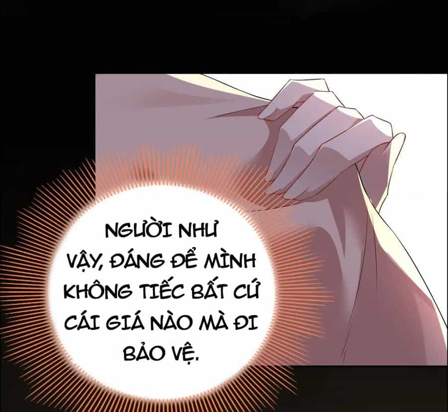 Không Nhường Nữa Ta Chết, Ta Liền Thật Vô Địch - Chương 12 - ảnh 43