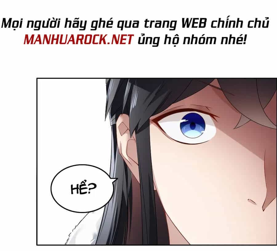 Không Nhường Nữa Ta Chết, Ta Liền Thật Vô Địch - Chương 12 - ảnh 8