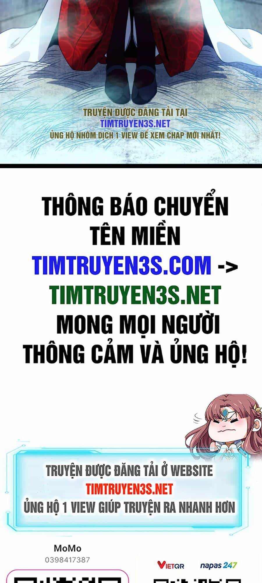 Không Nhường Nữa Ta Chết, Ta Liền Thật Vô Địch - Chương 120 - ảnh 49