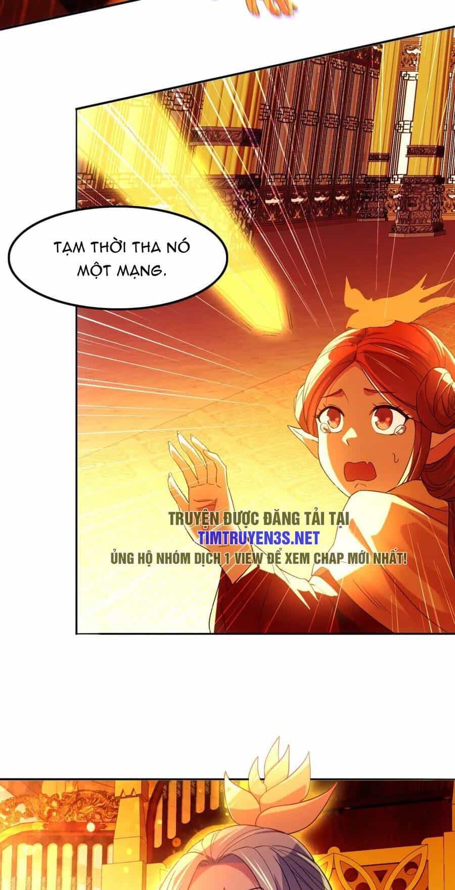 Không Nhường Nữa Ta Chết, Ta Liền Thật Vô Địch - Chương 121 - ảnh 13