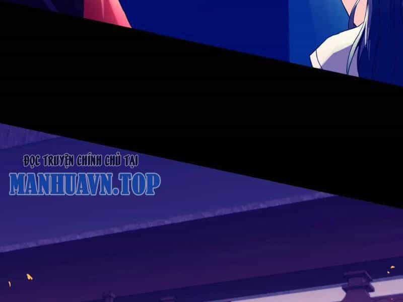 Không Nhường Nữa Ta Chết, Ta Liền Thật Vô Địch - Chương 122 - ảnh 107