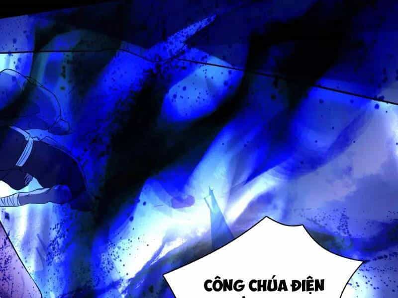 Không Nhường Nữa Ta Chết, Ta Liền Thật Vô Địch - Chương 122 - ảnh 112