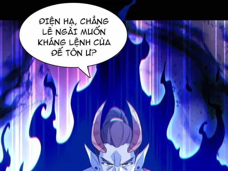 Không Nhường Nữa Ta Chết, Ta Liền Thật Vô Địch - Chương 122 - ảnh 124