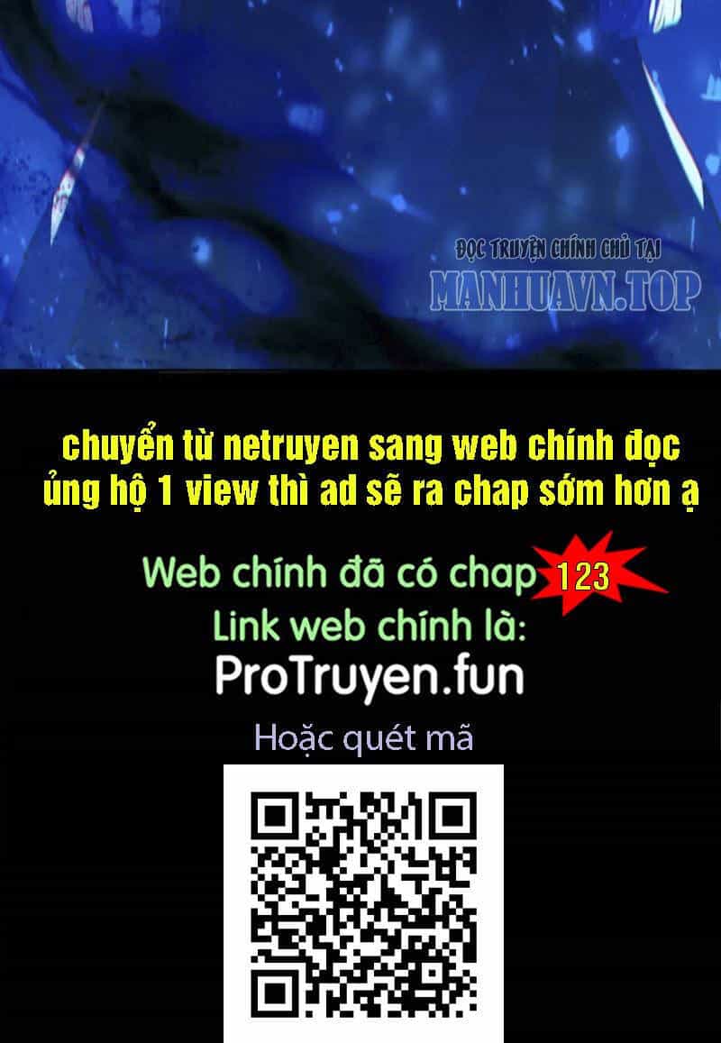 Không Nhường Nữa Ta Chết, Ta Liền Thật Vô Địch - Chương 122 - ảnh 127