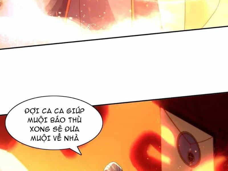 Không Nhường Nữa Ta Chết, Ta Liền Thật Vô Địch - Chương 122 - ảnh 28