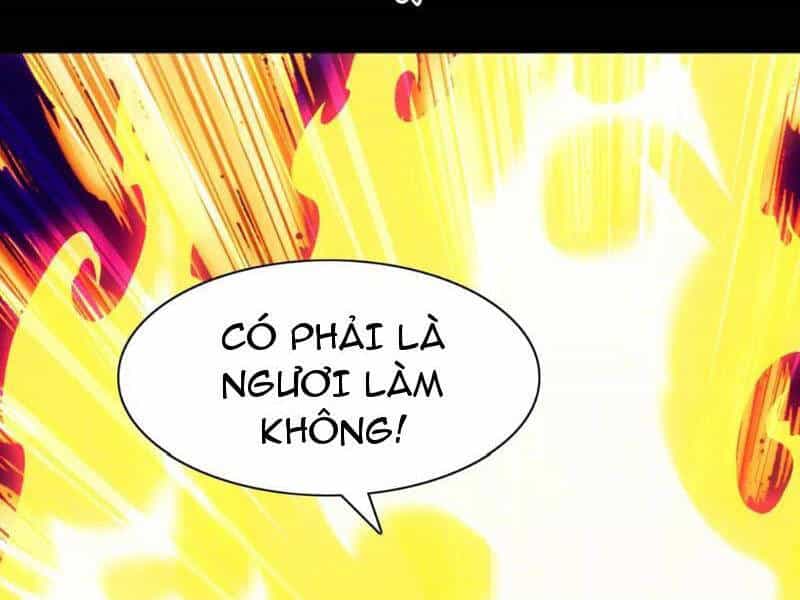 Không Nhường Nữa Ta Chết, Ta Liền Thật Vô Địch - Chương 122 - ảnh 3