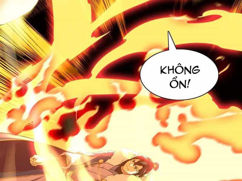 Không Nhường Nữa Ta Chết, Ta Liền Thật Vô Địch - Chương 122 - ảnh 45