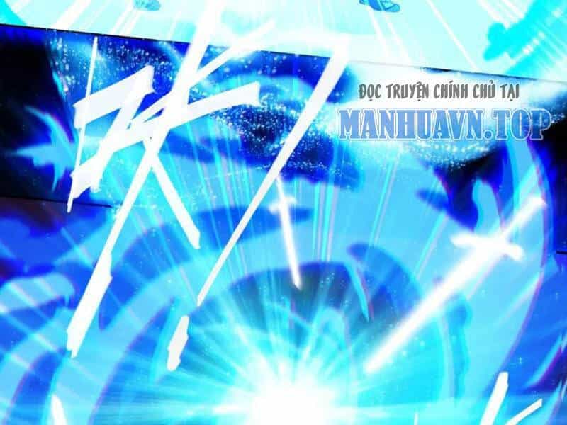 Không Nhường Nữa Ta Chết, Ta Liền Thật Vô Địch - Chương 122 - ảnh 50