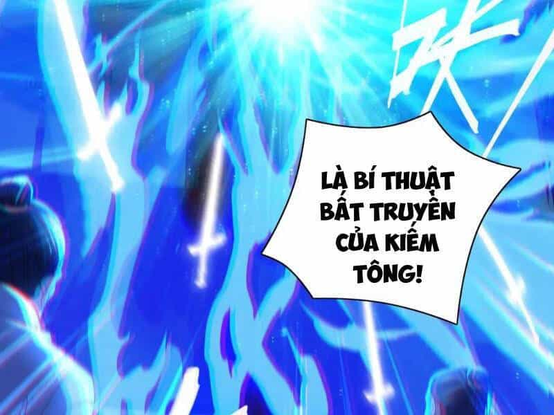 Không Nhường Nữa Ta Chết, Ta Liền Thật Vô Địch - Chương 122 - ảnh 51