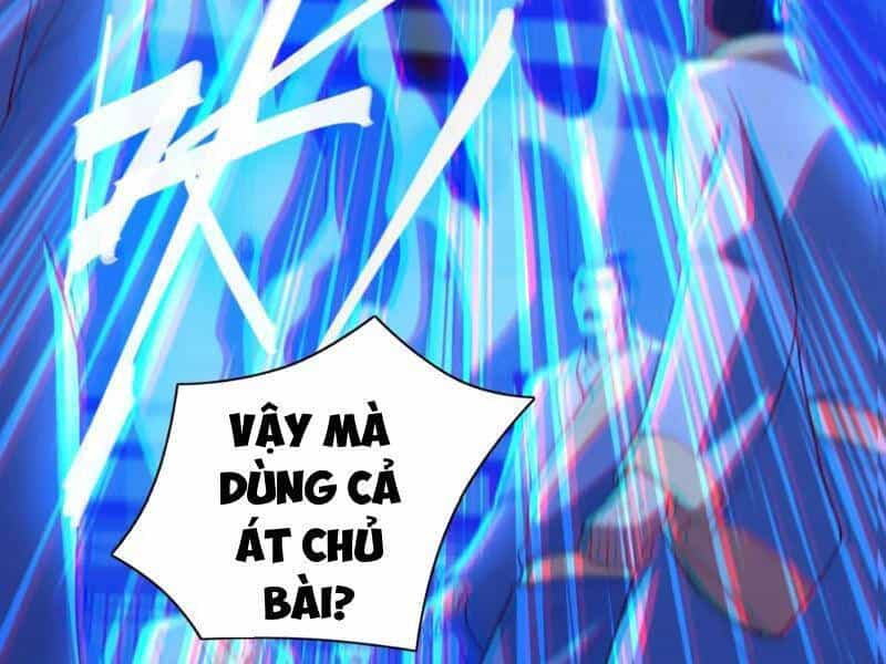 Không Nhường Nữa Ta Chết, Ta Liền Thật Vô Địch - Chương 122 - ảnh 52