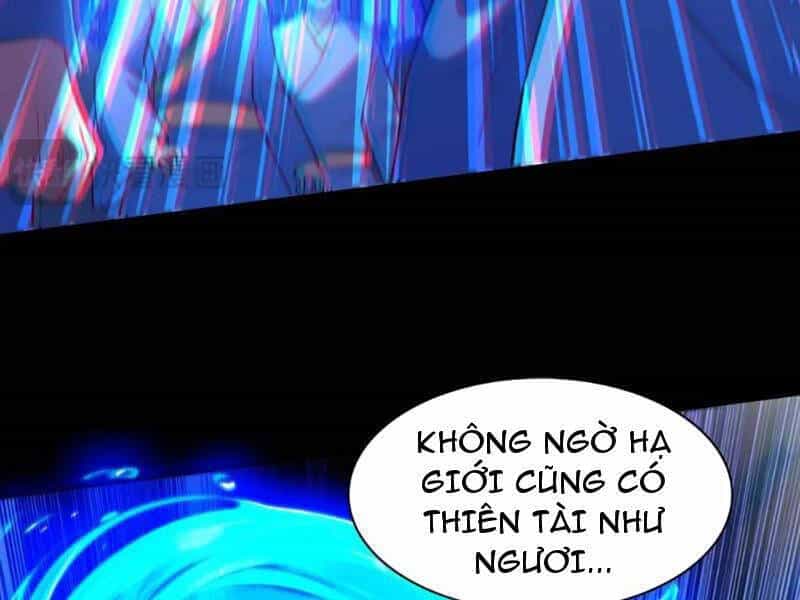 Không Nhường Nữa Ta Chết, Ta Liền Thật Vô Địch - Chương 122 - ảnh 53