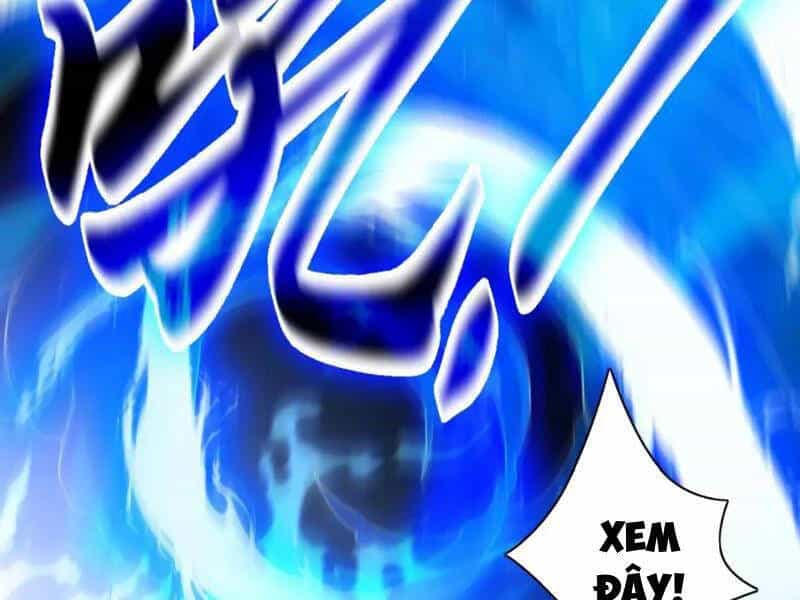 Không Nhường Nữa Ta Chết, Ta Liền Thật Vô Địch - Chương 122 - ảnh 59