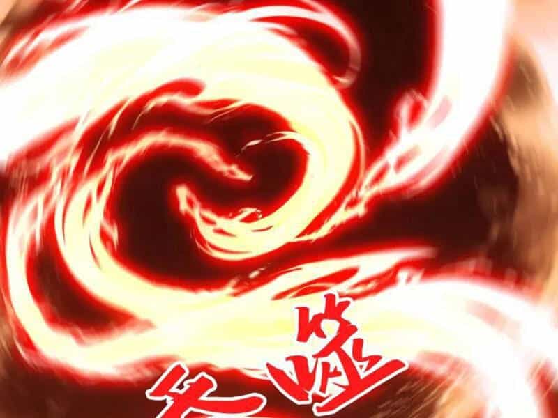 Không Nhường Nữa Ta Chết, Ta Liền Thật Vô Địch - Chương 122 - ảnh 70