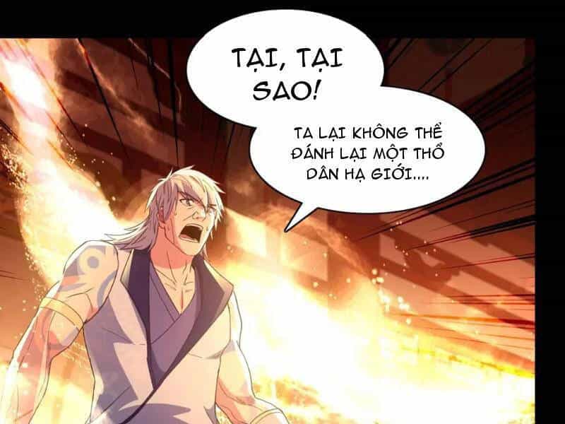 Không Nhường Nữa Ta Chết, Ta Liền Thật Vô Địch - Chương 122 - ảnh 72