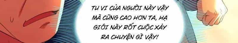 Không Nhường Nữa Ta Chết, Ta Liền Thật Vô Địch - Chương 122 - ảnh 82