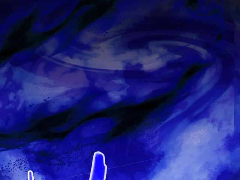 Không Nhường Nữa Ta Chết, Ta Liền Thật Vô Địch - Chương 122 - ảnh 96