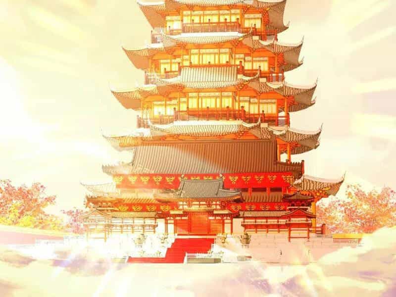 Không Nhường Nữa Ta Chết, Ta Liền Thật Vô Địch - Chương 123 - ảnh 117