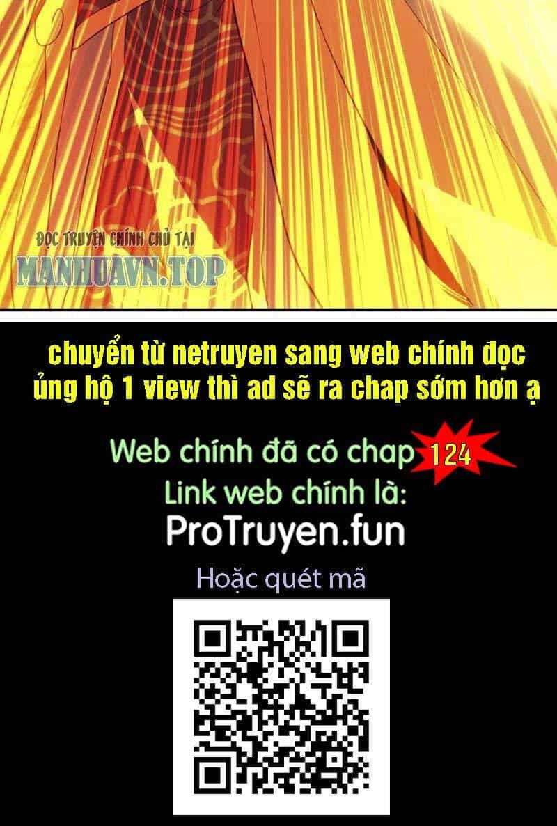 Không Nhường Nữa Ta Chết, Ta Liền Thật Vô Địch - Chương 123 - ảnh 131