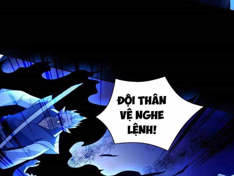 Không Nhường Nữa Ta Chết, Ta Liền Thật Vô Địch - Chương 123 - ảnh 24