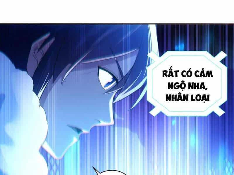 Không Nhường Nữa Ta Chết, Ta Liền Thật Vô Địch - Chương 123 - ảnh 33