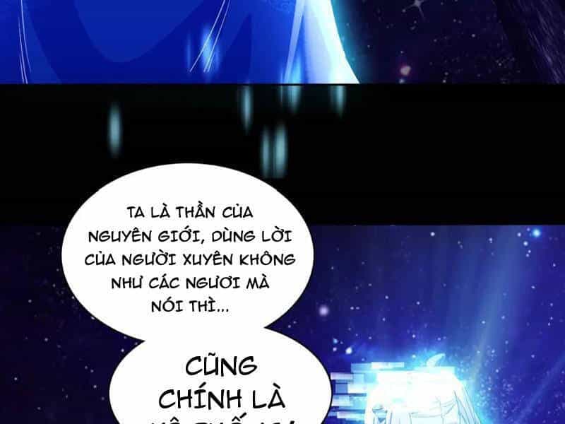 Không Nhường Nữa Ta Chết, Ta Liền Thật Vô Địch - Chương 123 - ảnh 40