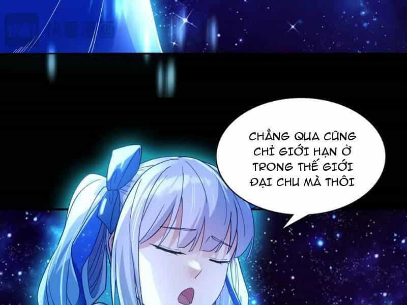 Không Nhường Nữa Ta Chết, Ta Liền Thật Vô Địch - Chương 123 - ảnh 48
