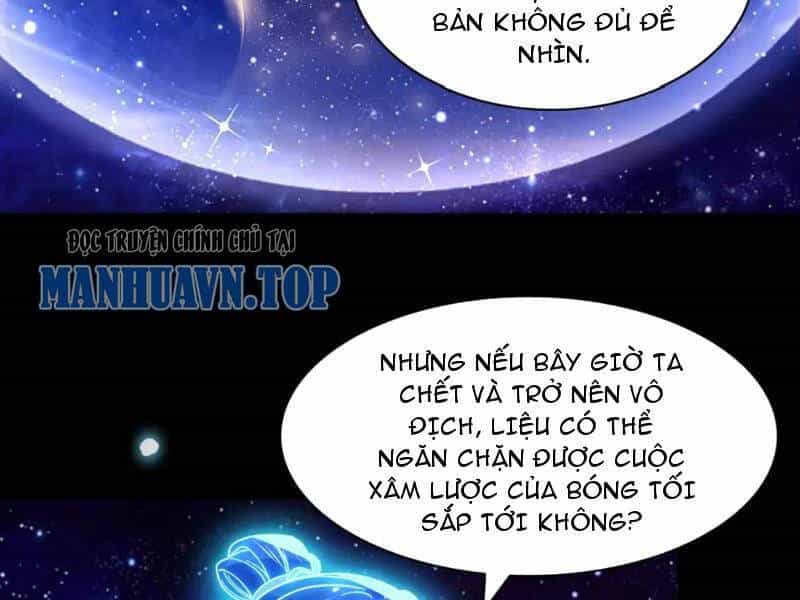 Không Nhường Nữa Ta Chết, Ta Liền Thật Vô Địch - Chương 123 - ảnh 57
